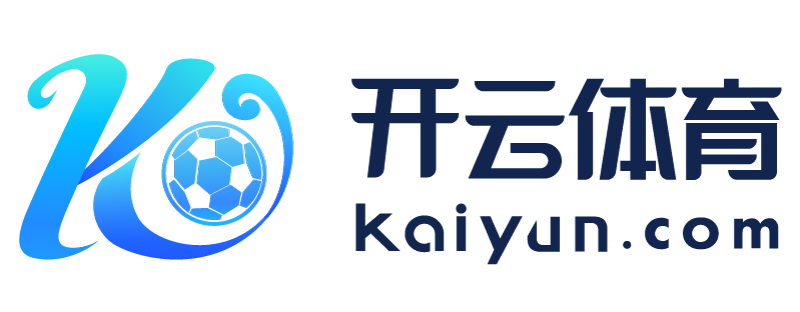 吉林省长春市ky9cc开元老版下载
